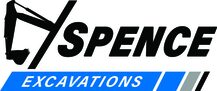 spenceexcavations.com.au